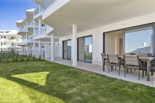 Appartamento a Fuengirola, Málaga