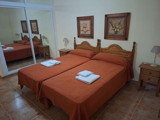 Appartement in Nerja, Provincia de Málaga