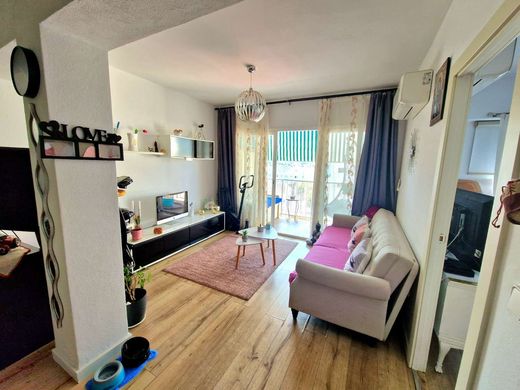 Apartament w Sant Antoni de Portmany, Illes Balears