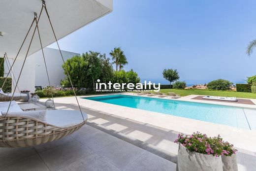 ‏בתי יוקרה ב  מרבלה, Provincia de Málaga