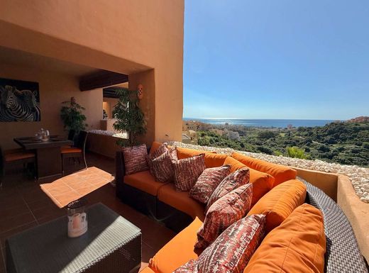 Appartamento a Manilva, Málaga