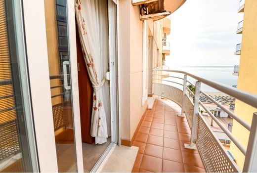 Appartamento a Fuengirola, Málaga