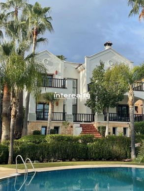 ‏בתי יוקרה ב  מרבלה, Provincia de Málaga