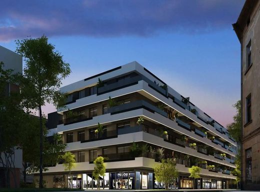 Appartamento a Fuengirola, Málaga