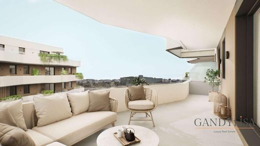 ‏דירה ב  Fuengirola, Provincia de Málaga