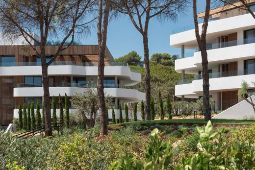 Appartamento a Sotogrande, Cadice