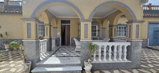 Luxe woning in Sanlúcar de Barrameda, Provincia de Cádiz