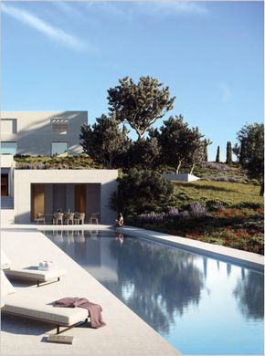 Sotogrande, カディスの高級住宅