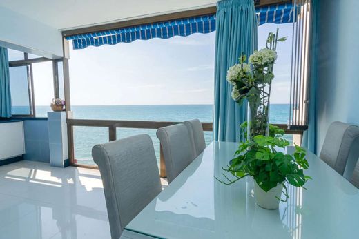 Appartement in Benalmádena, Provincia de Málaga