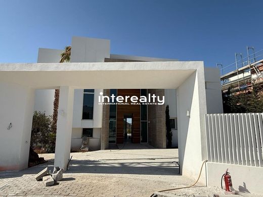 Luxe woning in Marbella, Provincia de Málaga