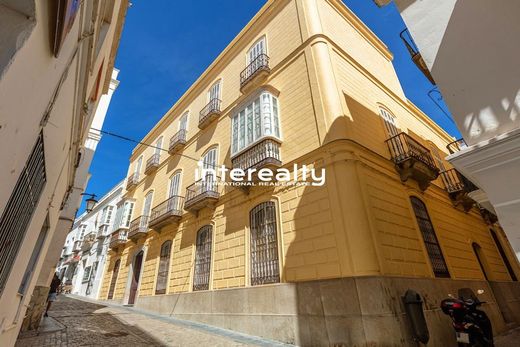 Luxe woning in Tarifa, Provincia de Cádiz
