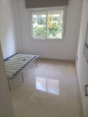 Квартира, Бенальмадена, Provincia de Málaga