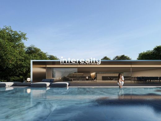 ‏בתי יוקרה ב  סוטוגרנדה, Provincia de Cádiz