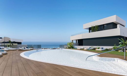 Piso / Apartamento en Marbella, Málaga