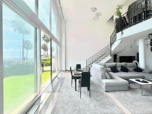 Alcaidesa, カディスの高級住宅