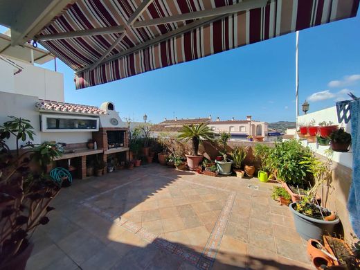 Luxe woning in Vélez-Málaga, Provincia de Málaga