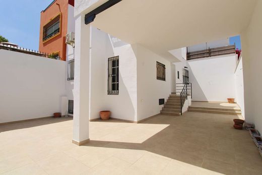 Luxe woning in Alhaurín de la Torre, Provincia de Málaga