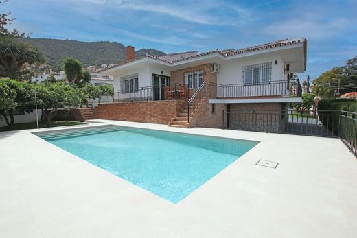 别墅  Alhaurín de la Torre, Provincia de Málaga