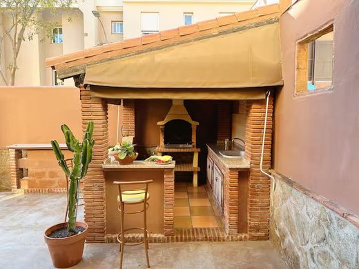 Villa en Benalmádena, Málaga