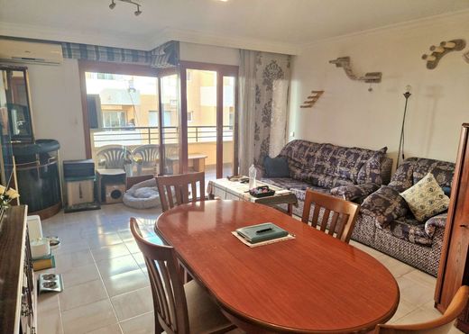 Appartamento a Ibiza, Isole Baleari