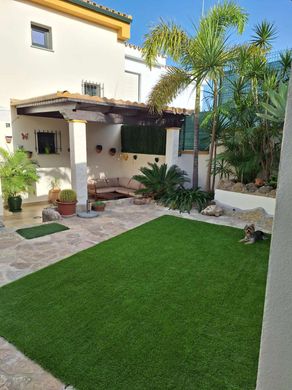 Luxe woning in Benalmádena, Provincia de Málaga