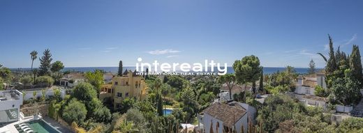 ‏בתי יוקרה ב  מרבלה, Provincia de Málaga