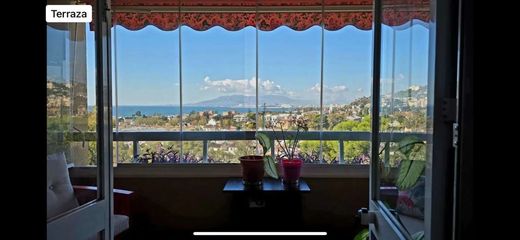 Piso / Apartamento en Málaga, Andalucía