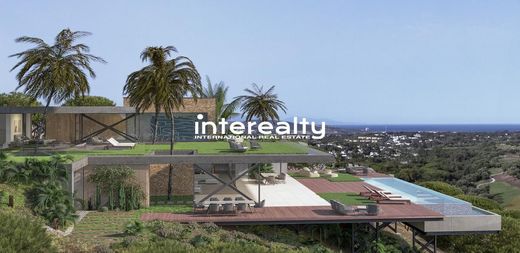 ‏בתי יוקרה ב  סוטוגרנדה, Provincia de Cádiz