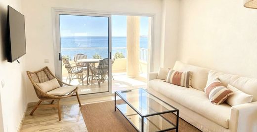 Διαμέρισμα σε Fuengirola, Provincia de Málaga