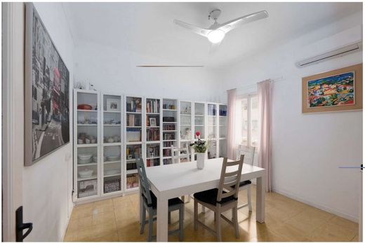 套间/公寓  帕爾馬, Illes Balears