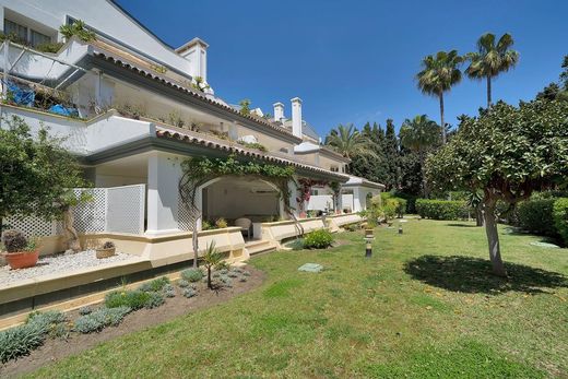 아파트 / 에스테포나, Provincia de Málaga