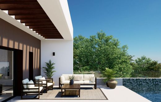 Villa en Estepona, Málaga