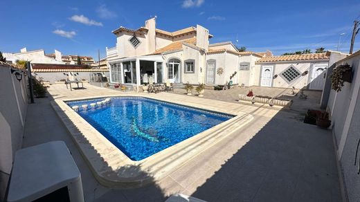 Villa a Orihuela, Provincia de Alicante