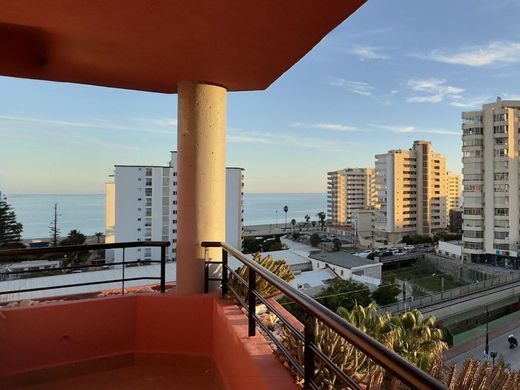 Apartamento - Fuengirola, Málaga