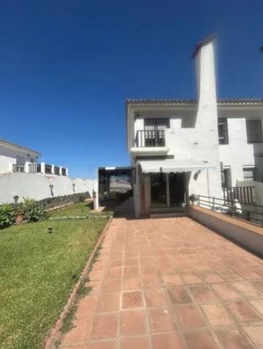 Luxe woning in Alhaurín de la Torre, Provincia de Málaga