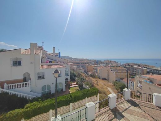 Casa de luxo - Rincón de la Victoria, Málaga