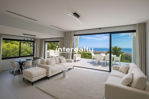 Casa de luxo - Marbella, Málaga