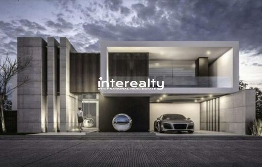 ‏בתי יוקרה ב  Benahavís, Provincia de Málaga