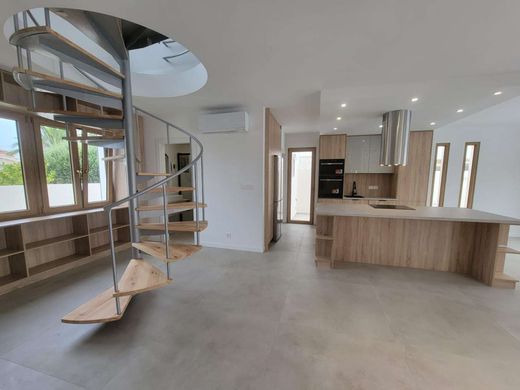 빌라 / Orihuela, Provincia de Alicante