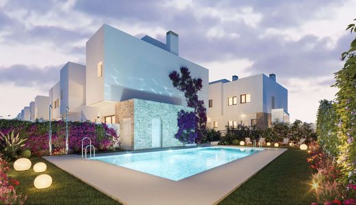 منزل ﻓﻲ مالقة, Provincia de Málaga