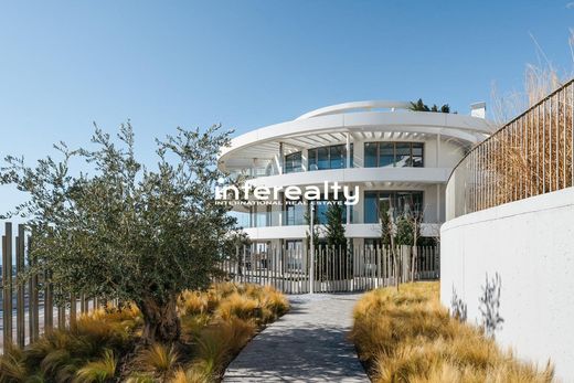 ‏דירה ב  Benahavís, Provincia de Málaga