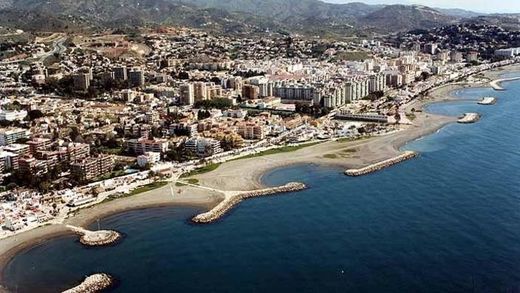 Appartamento a Málaga, Andalusia