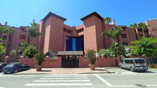 ‏דירה ב  אסטפונה, Provincia de Málaga
