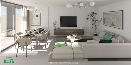 Luxe woning in Torrox, Provincia de Málaga