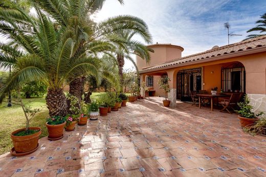 Villa - Torrevieja, Provincia de Alicante