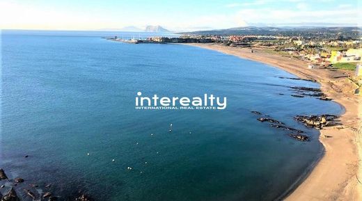 Terreno en Sotogrande, Cádiz