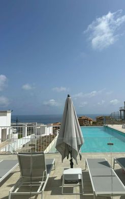 Appartement in Fuengirola, Provincia de Málaga