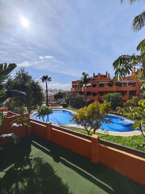 Квартира, Torre del Mar, Provincia de Málaga