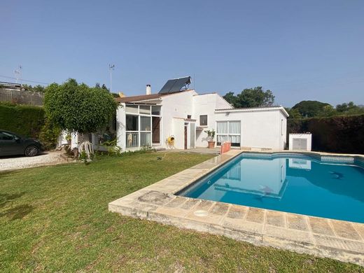 Villa à Estepona, Malaga