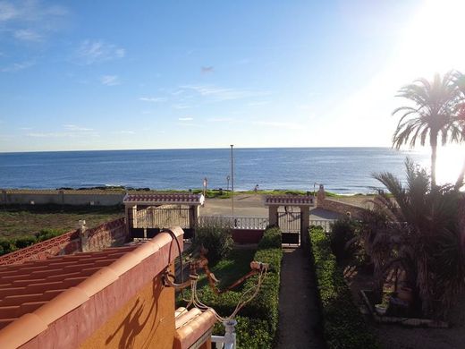 빌라 / Torrevieja, Provincia de Alicante